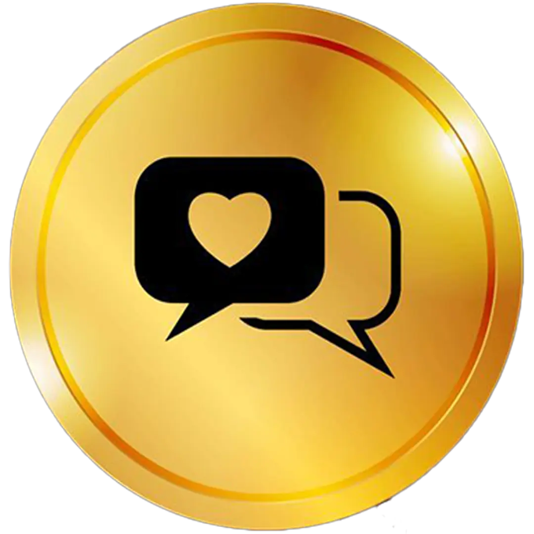 LIVE CHAT JAMIN4D