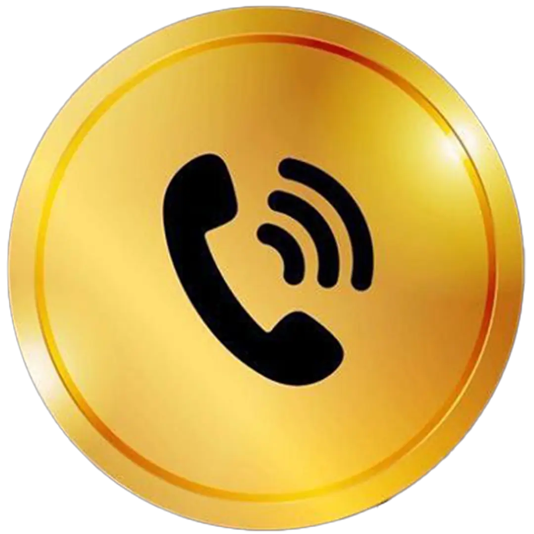 WHATSAPP JAMIN4D